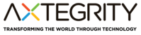 Axtegrity Consulting logo