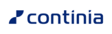 Continia Software, Inc. logo