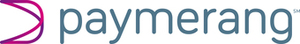 Kwiktag by Paymerang logo