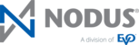 Nodus logo