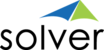 Solver logo