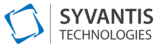 Syvantis Technologies, Inc. logo