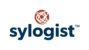 Sylogist Ltd. logo