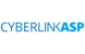 Cyberlink ASP Technology, Inc. logo