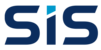 SIS, LLC logo