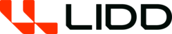 LIDD Consultants, Inc. logo