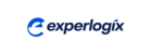 Experlogix, Inc. logo