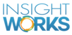 Insight Works logo