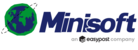 Minisoft Inc. logo