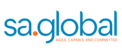 sa.global logo