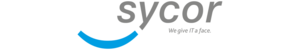 SYCOR Rental logo
