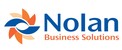 Nolan Business Solutions logo