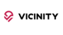 Vicinity Software logo