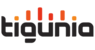 Tigunia LLC logo