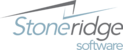 Stoneridge Software logo
