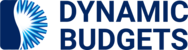 Dynamic Budgets LLC logo