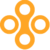 MSX Group, LLC \ PROSPERO logo