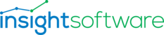 InsightSoftware LLC logo