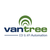 Vantree Systems, Inc. logo