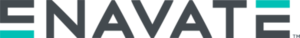 ENAVATE logo