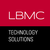 LBMC Technology Solutions logo