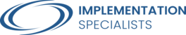 Implementation Specialists logo