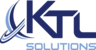 KTL Solutions, Inc logo