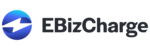 EBizCharge logo