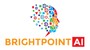 Brightpoint AI Inc. logo