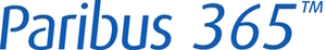Paribus 365 logo