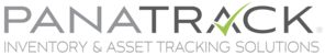 Panatrack logo