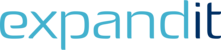 ExpandIT Inc. logo