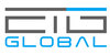 ETG Consulting Ltd logo