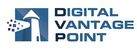 Digital Vantage Point Inc. logo