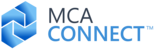 MCA Connect logo