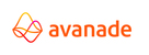 Avanade Inc logo