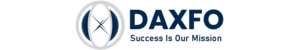 Daxfo Technology Pvt Ltd. logo