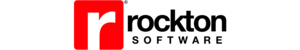 Rockton Software logo