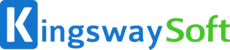 KingswaySoft Inc logo