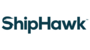 ShipHawk logo