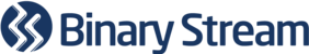 Binary Stream Software logo