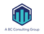 A BC Consulting Group logo
