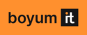 Boyum IT logo