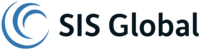 SIS Global logo