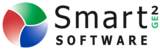 Smart Software, Inc. logo