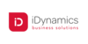 iDynamics Business Solutions logo