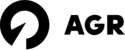 AGR Inventory logo