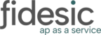 Fidesic AP logo