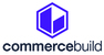 commerceBuild logo