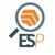 Elite Search Professionals logo